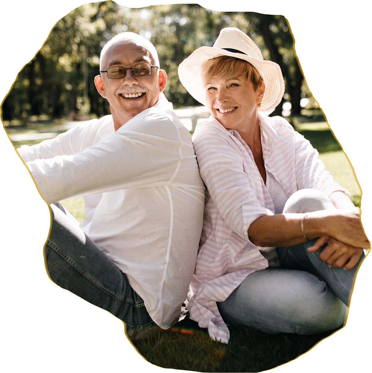 Testosterone therapy In Orangevale: Start new life
